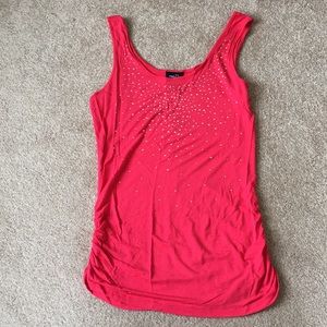 Rue 21 Tank Top